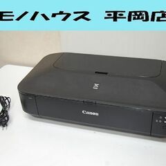 ジャンク CANON インクジェットプリンター iX6830 P...