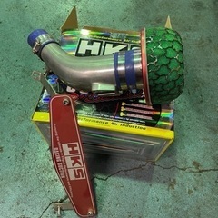 Lewis Leathers ドミネーターラットランドシープ