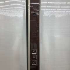 Panasonic 6ドア冷蔵庫のご紹介！(トレファク寝屋川)の通販はau PAY 