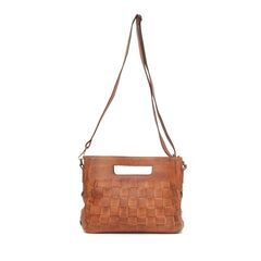 ワックス牛革ショルダーバッグ・ハンドバッグ・斜め掛け 2WAY Cow Leather Shoulder Bag.....,,>>> ワックス牛革ショルダーバッグ・ハンドバッグ・斜め掛け 2WAY Cow