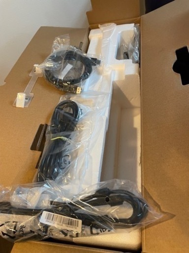 ProLite XU2493HS IIYAMA ProLite パソコン用ディスプレイ、モニター