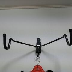 ブリヂストン　アンカー　Rcs-7