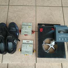 ブリヂストン　アンカー　Rcs-7