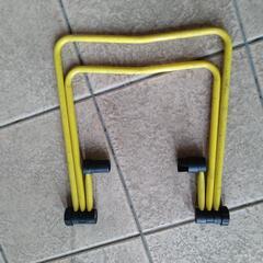 ブリヂストン　アンカー　Rcs-7