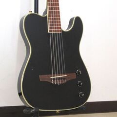 Cooder by Takamine TCS-550 エレガット...