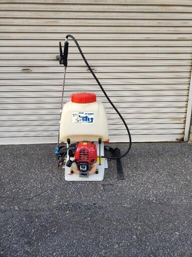 sarry様専用 ヘザーブラウン 60М 額縁 フレーム 【公式通販】 sarry様専用 ヘザーブラウン 60М 額縁 フレーム 【公式通販】
