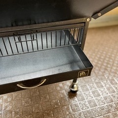 鳥かご バードケージ 大型鳥かご シカゴ発PrevuePet プレビューペット