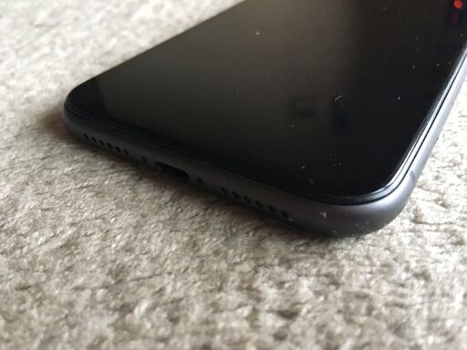 iphone11 black128GB SIMフリー バッテリー81% 【公式通販】