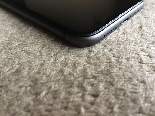 iphone11 black128GB SIMフリー バッテリー81% 【公式通販】