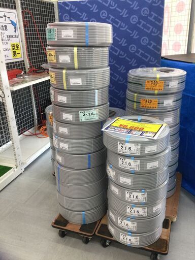 エコツール豊田インター店】ダイキン エアコン・クーラー F71ZTCXP-W