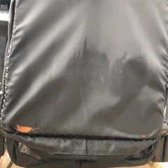 10/4まで値下げ‼︎【希少】ベビーカー★アップリカ