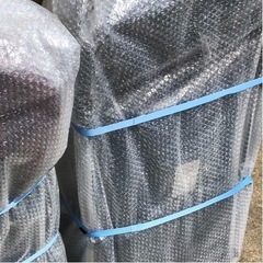 10/4まで値下げ‼︎【希少】ベビーカー★アップリカ