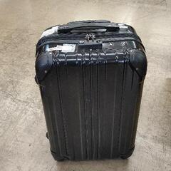 0828-055 【無料】 スーツケース　機内持ち込みサイズ