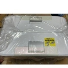 シマノ　30L 30-Vウルトラプレミアム　クーラーボックス　保冷力最強モデル　