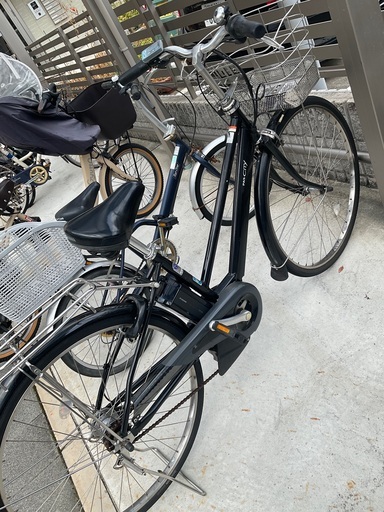 通学通勤快速‼️ 電動自転車 電動アシスト自転車