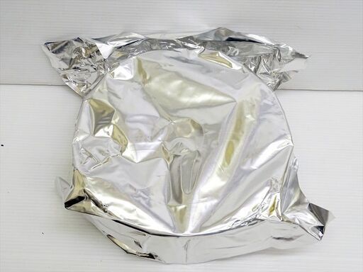 山口)下松市より 日本ウエルディング・ロッド ステンレス用フラックス