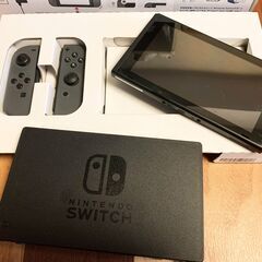 【超お得】【オマケ有】Nintendo Switch　詰め合わせセット