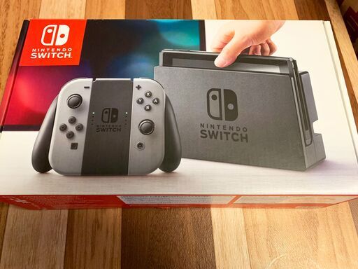 超お得】【オマケ有】Nintendo Switch 詰め合わせセット | www