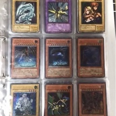 本日限定 遊戯王ファイル ブルーアイズ レリーフ など