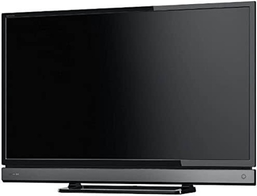 【売約済み】　東芝 TOSHIBA 32V30  REGZA レグザ　32V型 地上・BS・110度CSデジタルハイビジョン液晶テレビ] 液晶テレビ　TV テレビ　32インチ　LED ネットフリックス　Netflix  トリプルチューナー　同時録画　録画　2017年