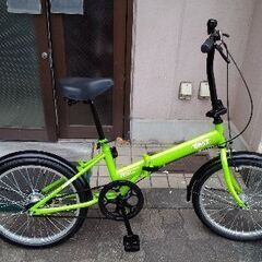 smt 自転車の中古が安い！激安で譲ります・無料であげます｜ジモティー