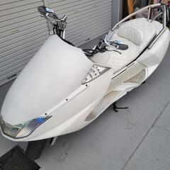 SG21Jの中古が安い！激安で譲ります・無料であげます｜ジモティー