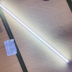 蛍光灯　ベースライト　120cm