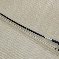 chaki F20 チャキ ウッドベース コントラバス bass