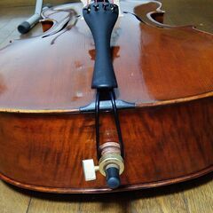 【期間限定値下げ】Ｎｏ．030🌈冷凍庫　冷凍ストッカー🧊-Eastman VC501 チェロ イーストマン 美品