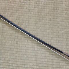 【期間限定値下げ】Ｎｏ．030🌈冷凍庫　冷凍ストッカー🧊-Eastman VC501 チェロ イーストマン 美品