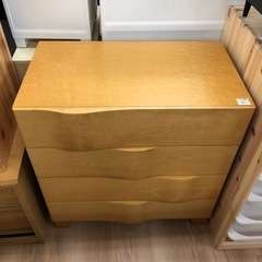 バイオリン ハードケース付き