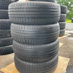 １６５／５０Ｒ１５‼️軽カスタム‼️夏タイヤ４本セット‼️格安販売‼️