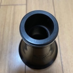 クラリネット　ベル　GAO Royal COHLER