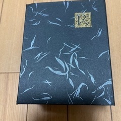 クラリネット　ベル　GAO Royal COHLER