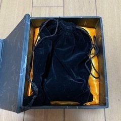 クラリネット　ベル　GAO Royal COHLER