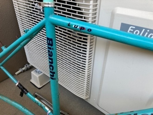自転車部品など