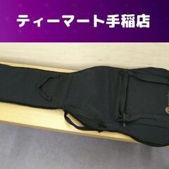 商談中 mosrite ギターケース モズライト ソフトケース ...
