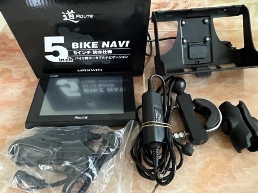 ホンダ X4 S C38E 2002年製 車検2年付