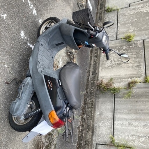 フロートボートZ1RD 未使用。泣く泣く手放します‼️