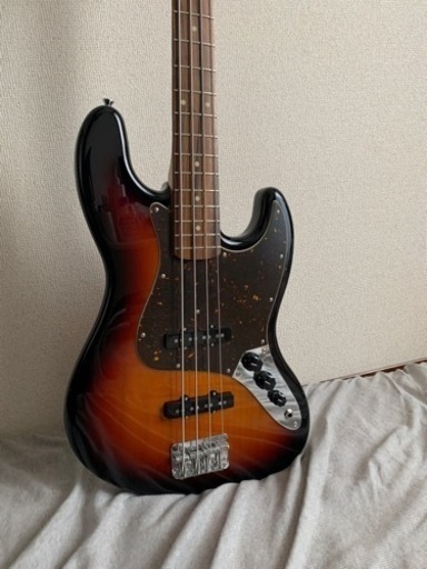 その他 EDWARDS E-JB-105 3TS