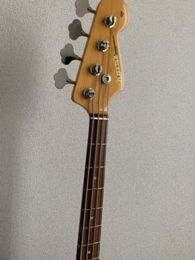 EDWARDS E-JB-105 3TS 