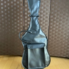 【取引き成立】  エレキギター＆カバー＆スタンドセット！！ 取引き成立】 エレキギター＆カバー＆スタンドセット！！