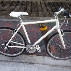 ここから 深江橋 自転車で