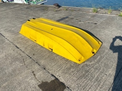 RYOBI ボートエース 3人乗り 手漕ぎボート RYOBI ボートエース 3人乗り 手漕ぎボート