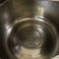 業務用スープジャー