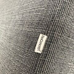 boconcept ボーコンセプト ソファ