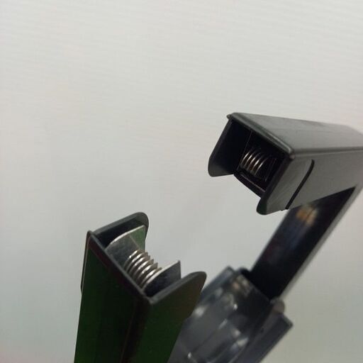 通電確認のみ、未校正品 MULTI MCL-800D デジタルクランプリーカー