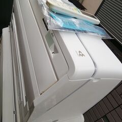 ①大型人気エアコン！ダイキンうるさら♪引き取り限定！ハイスぺ