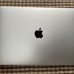MacBook Pro13 2016 i7/512GB 本体のみ　