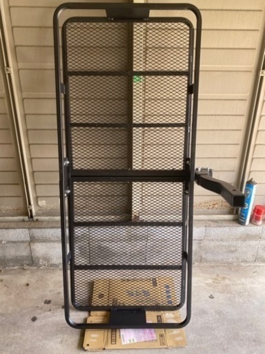 mocaさま専用】七分搗き米 10kg